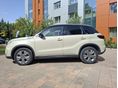SUZUKI VITARA 2019/1 - 3