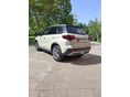 SUZUKI VITARA 2019/1 - 4