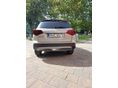SUZUKI VITARA 2019/1 - 5