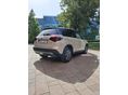 SUZUKI VITARA 2019/1 - 6
