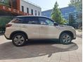 SUZUKI VITARA 2019/1 - 7