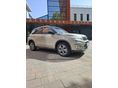 SUZUKI VITARA 2019/1 - 8