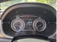 SUZUKI VITARA 2019/1 - 9