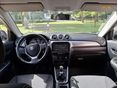 SUZUKI VITARA 2019/1 - 10