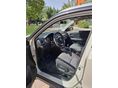 SUZUKI VITARA 2019/1 - 11