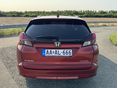 HONDA CIVIC 2017/5 - 5