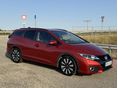 HONDA CIVIC 2017/5 - 8