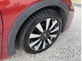 HONDA CIVIC 2017/5 - 10