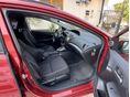HONDA CIVIC 2017/5 - 11