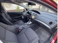 HONDA CIVIC 2017/5 - 12