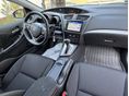 HONDA CIVIC 2017/5 - 13