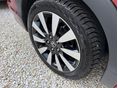 HONDA CIVIC 2017/5 - 14