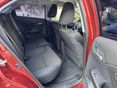HONDA CIVIC 2017/5 - 15