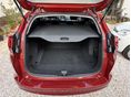 HONDA CIVIC 2017/5 - 16