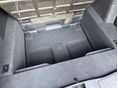 HONDA CIVIC 2017/5 - 17