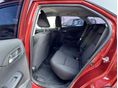 HONDA CIVIC 2017/5 - 18