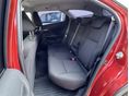 HONDA CIVIC 2017/5 - 19