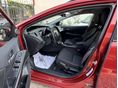 HONDA CIVIC 2017/5 - 20