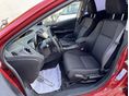 HONDA CIVIC 2017/5 - 21