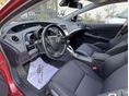 HONDA CIVIC 2017/5 - 22