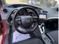HONDA CIVIC 2017/5 - 23