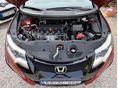 HONDA CIVIC 2017/5 - 24
