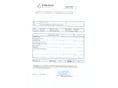 BMW 318 2011/12 - 14