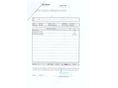 BMW 318 2011/12 - 15