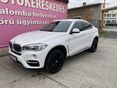 BMW X6 2015/5 - 1