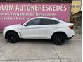 BMW X6 2015/5 - 2