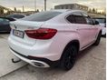 BMW X6 2015/5 - 3