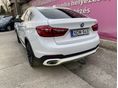 BMW X6 2015/5 - 4