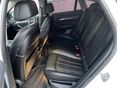 BMW X6 2015/5 - 7
