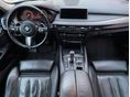 BMW X6 2015/5 - 8