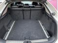 BMW X6 2015/5 - 9