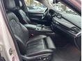BMW X6 2015/5 - 6