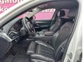 BMW X6 2015/5 - 5