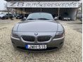 BMW Z4 2005/9 - 2