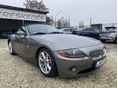 BMW Z4 2005/9 - 3