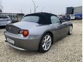 BMW Z4 2005/9 - 4