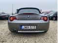 BMW Z4 2005/9 - 5