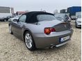 BMW Z4 2005/9 - 6