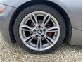 BMW Z4 2005/9 - 7