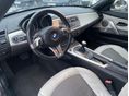 BMW Z4 2005/9 - 8