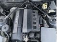 BMW Z4 2005/9 - 9