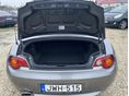 BMW Z4 2005/9 - 10