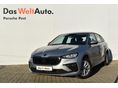 SKODA SCALA 2024/9 - 1