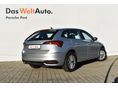 SKODA SCALA 2024/9 - 2