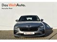 SKODA SCALA 2024/9 - 3