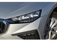 SKODA SCALA 2024/9 - 4